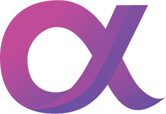 Logo of Aonia AI