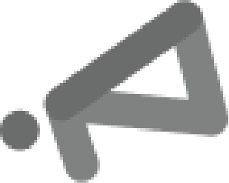 Logo of Komads