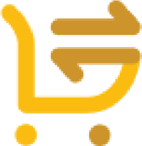 Logo of RajaOngkir